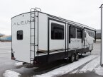 Thumbnail Photo 2 for 2025 Keystone Alpine