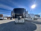 Thumbnail Photo 3 for New 2025 Keystone Alpine 3700FL
