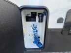 Thumbnail Photo 5 for New 2025 Keystone Alpine 3700FL