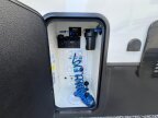 Thumbnail Photo 5 for New 2025 Keystone Alpine 3700FL