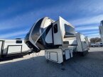 Thumbnail Photo 4 for New 2025 Keystone Alpine 3700FL