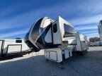 Thumbnail Photo 4 for New 2025 Keystone Alpine 3700FL