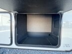 Thumbnail Photo 6 for New 2025 Keystone Alpine 3700FL