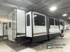 Thumbnail Photo 3 for New 2025 Keystone Alpine