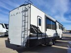 Thumbnail Photo 5 for New 2025 Keystone Alpine 3910RK