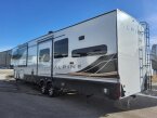 Thumbnail Photo 4 for New 2025 Keystone Alpine 3910RK