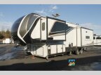 Thumbnail Photo 4 for New 2025 Keystone Alpine