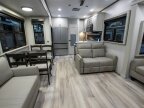 Thumbnail Photo 6 for 2025 Keystone Alpine 3910RK