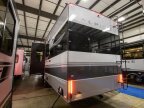 Thumbnail Photo 4 for 2025 Keystone Alpine 3910RK