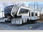 Thumbnail Photo 2 for New 2025 Keystone Alpine