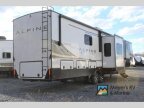 Thumbnail Photo 4 for New 2025 Keystone Alpine