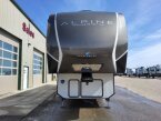 Thumbnail Photo 2 for New 2025 Keystone Alpine