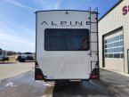Thumbnail Photo 6 for New 2025 Keystone Alpine