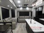 Thumbnail Photo 2 for New 2025 Keystone Alpine