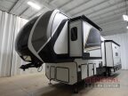 Thumbnail Photo 5 for New 2025 Keystone Alpine