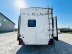 Thumbnail Photo 5 for New 2025 Keystone Alpine