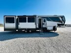Thumbnail Photo 3 for New 2025 Keystone Alpine