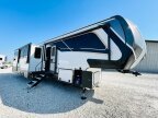 Thumbnail Photo 2 for New 2025 Keystone Alpine
