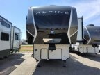 Thumbnail Photo 3 for New 2025 Keystone Alpine
