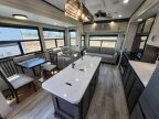 Thumbnail Photo 6 for New 2025 Keystone Alpine