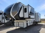 Thumbnail Photo 2 for New 2025 Keystone Alpine