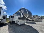 Thumbnail Photo 2 for New 2025 Keystone Alpine