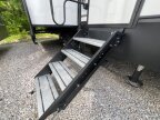 Thumbnail Photo 6 for New 2025 Keystone Alpine
