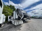 Thumbnail Photo 2 for New 2025 Keystone Alpine