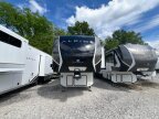 Thumbnail Photo 3 for New 2025 Keystone Alpine