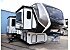 2025 Keystone Alpine 3700FL