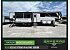 New 2025 Keystone Alpine 3910RK
