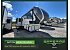 New 2025 Keystone Alpine 366LS