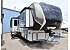 2025 Keystone Alpine 3303CK