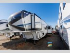 Thumbnail Photo 2 for New 2025 Keystone Arcadia