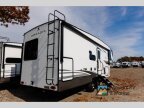 Thumbnail Photo 4 for New 2025 Keystone Arcadia