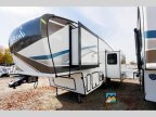Thumbnail Photo 2 for New 2025 Keystone Arcadia