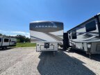 Thumbnail Photo 4 for New 2025 Keystone Arcadia