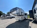 Thumbnail Photo 5 for New 2025 Keystone Arcadia