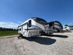 Thumbnail Photo 3 for New 2025 Keystone Arcadia