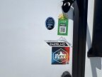 Thumbnail Photo 6 for New 2025 Keystone Arcadia