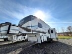 Thumbnail Photo 4 for New 2025 Keystone Arcadia