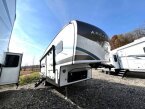 Thumbnail Photo 2 for New 2025 Keystone Arcadia