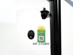 Thumbnail Photo 5 for New 2025 Keystone Arcadia