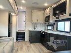 Thumbnail Photo 4 for 2025 Keystone Arcadia