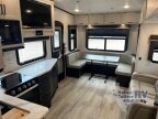 Thumbnail Photo 3 for 2025 Keystone Arcadia
