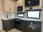 Thumbnail Photo 5 for 2025 Keystone Arcadia