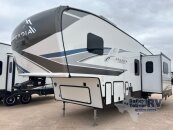 2025 Keystone Arcadia