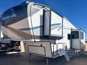 2025 Keystone Arcadia