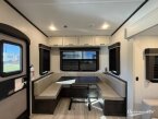 Thumbnail Photo 3 for New 2025 Keystone Arcadia