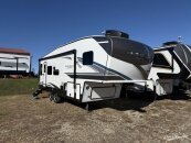 New 2025 Keystone Arcadia